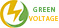 Green Voltage | Cleaner Energy For better tomorrows